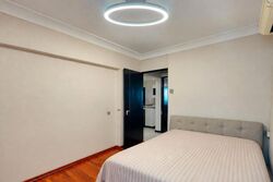 Blk 216 Ang Mo Kio 22 (Ang Mo Kio), HDB 3 Rooms #630675751